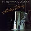 Cover for The 1st Album by Modern Talking